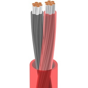 Image of 88442 0021000
